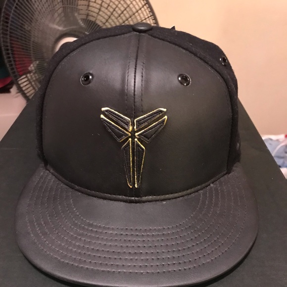 Nike Other - Kobe Cap Nike Other - Kobe Cap